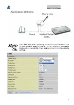 Preview for 15 page of Atlantis A02-RA340 User Manual