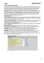 Preview for 52 page of Atlantis A02-RA340 User Manual