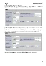 Preview for 64 page of Atlantis A02-RA340 User Manual