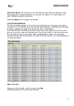 Preview for 76 page of Atlantis A02-RA340 User Manual