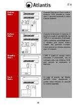 Preview for 39 page of Atlantis A03-OP1001-RC User Manual