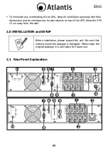 Preview for 66 page of Atlantis A03-OP1001-RC User Manual