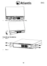 Preview for 68 page of Atlantis A03-OP1001-RC User Manual