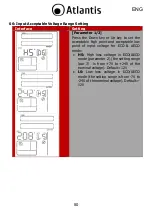 Preview for 80 page of Atlantis A03-OP1001-RC User Manual