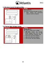 Preview for 86 page of Atlantis A03-OP1001-RC User Manual