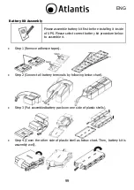 Preview for 99 page of Atlantis A03-OP1001-RC User Manual