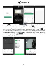 Предварительный просмотр 11 страницы Atlantis A11-UX510A-B Quick Start Manual
