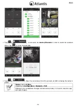 Preview for 32 page of Atlantis A11-UXNVR09 Quick Start Manual