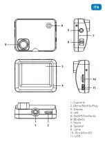 Предварительный просмотр 3 страницы Atlantis A12-DC21 Manual