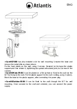 Preview for 16 page of Atlantis A14-PC7000-HD1 Quick Start Manual