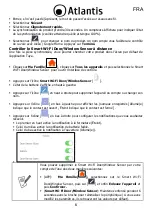 Preview for 6 page of Atlantis A18-DSD06 Manual