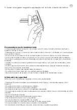 Preview for 5 page of Atlantis B9000SU20 User Manual