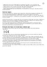 Preview for 9 page of Atlantis B9000SU20 User Manual