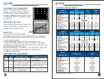 Preview for 6 page of Atlantis Big Plus User Manual