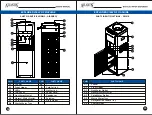 Preview for 7 page of Atlantis Big Plus User Manual