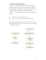 Preview for 4 page of Atlantis BL-6000ZB Configuration Manual