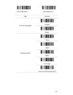 Preview for 16 page of Atlantis BL-6000ZB Configuration Manual