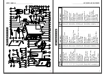 Preview for 3 page of Atlantis Cafe Mini Series User Manual And Warranty Card