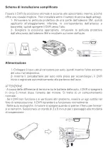 Preview for 4 page of Atlantis DC-35 Advanced Manual