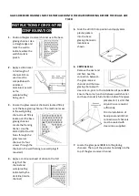 Preview for 2 page of Atlantis FX-NTRB Fitting Instructions