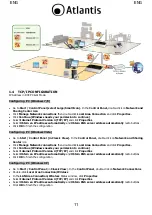 Preview for 11 page of Atlantis MultiLanguage A02-RB-W300N Quick Start Manual