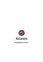 Предварительный просмотр 19 страницы Atlantis MultiLanguage A02-RB-W300N Quick Start Manual