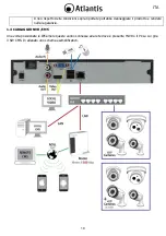 Preview for 10 page of Atlantis NetCamera 510A-B Instruction Manual