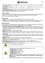 Preview for 16 page of Atlantis NetCamera 510A-B Instruction Manual