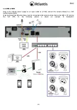 Предварительный просмотр 45 страницы Atlantis NetCamera 510A-B Instruction Manual