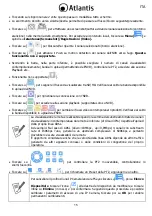 Preview for 15 page of Atlantis NetCamera 510A-D Quick Start Manual