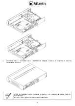 Preview for 11 page of Atlantis NetDVR V400 Quick Start Manual