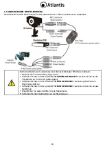 Preview for 83 page of Atlantis NetDVR V400 Quick Start Manual