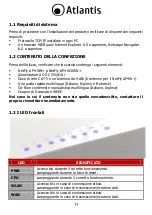 Preview for 11 page of Atlantis NetFly AP4 W300N+ Quick Start Manual