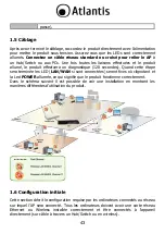 Preview for 43 page of Atlantis NetFly APS W300N Quick Start Manual