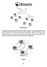 Preview for 86 page of Atlantis NetFly PCI 54 User Manual