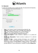 Предварительный просмотр 16 страницы Atlantis NetFly UP3 WN Manual