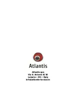 Preview for 91 page of Atlantis NetFly UP3 WN Manual