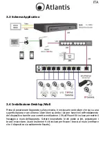 Preview for 5 page of Atlantis NetPower EXT1 Manual