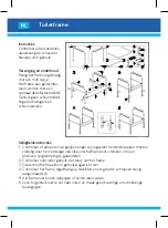 Preview for 3 page of Atlantis PR50305 Quick Start Manual