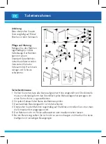 Preview for 5 page of Atlantis PR50305 Quick Start Manual