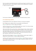 Preview for 7 page of Atlantis SG6P Installation Manual