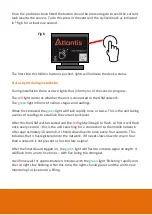 Предварительный просмотр 7 страницы Atlantis SG6W Installation Manual