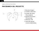 Preview for 2 page of Atlantis SMARTIX Nirvana SPORTY P003-G6 Quick Start Manual