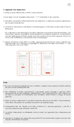 Preview for 46 page of Atlantis SMARTLED BXBULBGU12 User Manual