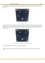 Preview for 9 page of Atlantis SWIMER LD-1 User Manual