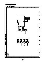 Предварительный просмотр 21 страницы Atlantis TP-701 Operation Manual & Spare Parts List