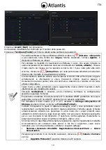 Preview for 13 page of Atlantis UltraPlex NVR1600AK Quick Start Manual