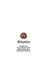 Предварительный просмотр 64 страницы Atlantis webshare rb wn Quick Start Manual