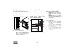 Предварительный просмотр 20 страницы Atlas Copco 4045HFG81 Instruction Manual