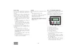 Предварительный просмотр 36 страницы Atlas Copco 4045HFG81 Instruction Manual